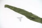 Elite carp landing net '42 | schepnet 355, Nieuw, Overige typen, Ophalen of Verzenden