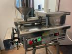 Automatische Kebabmachine, Huis en Inrichting, Ophalen, Nieuw