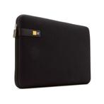 Case Logic Laps Laptop Sleeve 17" - Hoes 17 inch zwart, Computers en Software, Laptophoezen, Ophalen, 17 inch of meer, Nieuw, Case Logic