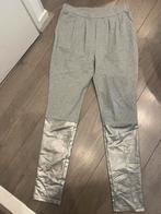 10days hele gave broek jogger maat 40 M L 10 days zgan, Kleding | Dames, Broeken en Pantalons, Maat 38/40 (M), 10days, Ophalen of Verzenden