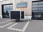Hapert Sapphire L-1, Auto diversen, Aanhangers en Bagagewagens, Nieuw