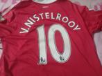 Manchester united.gebruikt, Ophalen of Verzenden, Nieuw, Shirt