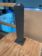 Kaarten display draaiend 70cm, Diversen, Wenskaarten, Ophalen of Verzenden, Zo goed als nieuw