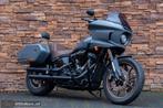 Harley-Davidson FXLRST Low Rider ST Softail (bj 2022), Info@harley-davidson.com, Bedrijf, 1917 cc, Harley--Davidson