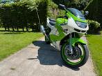Kawasaki Ninja ZX-6R 600 1997, Motoren, Motoren | Kawasaki, 4 cilinders, Super Sport, Particulier, 600 cc