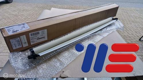 Zonnewering Volkswagen Tiguan 5N0877041 3G9877307, Auto-onderdelen, Interieur en Bekleding, Volkswagen, Nieuw, Ophalen