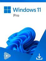 Windows 11/10/server key home/pro - Nieuw!, Computers en Software, Besturingssoftware, Ophalen, Nieuw, Windows