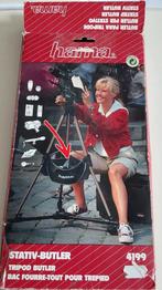 Hama Statief Butler - Nieuw in doos, Ophalen of Verzenden, Nieuw