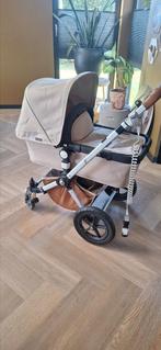 Bugaboo cameleon meerijdplankje buggy reiswieg, Kinderen en Baby's, Ophalen, Gebruikt, Bugaboo