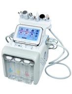 Nieuwe Professionele Huidverzorgingsmachine, Ophalen of Verzenden, Nieuw, Overige typen