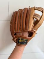 Honkbal handschoenl, Ophalen of Verzenden, Zo goed als nieuw