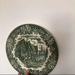 England Irostone borden, Ophalen of Verzenden