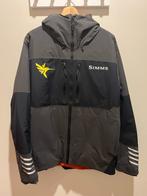 Simms Gore-tex Set, Watersport en Boten, Ophalen of Verzenden, Zo goed als nieuw, Kleding