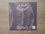 Stevie Wonder – I Wish, Cd's en Dvd's, Vinyl Singles, Gebruikt, 7 inch, Single, Ophalen of Verzenden