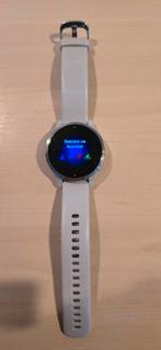 Garmin Venu 2S sport!, Conditie, Garmin, Ophalen of Verzenden, Zo goed als nieuw