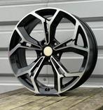 19 inch KIA GT LOOK Velgen, Auto-onderdelen, Banden en Velgen, 19 inch, TTA, Velg(en), Overige