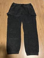 Indicode jeans, Maat XXL, Kleding | Heren, Ophalen of Verzenden, Zo goed als nieuw, Overige maten, Zwart