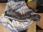 Boosterpipe voor losi 5ive t, Hobby en Vrije tijd, Modelbouw | Radiografisch | Auto's, Elektro, Gebruikt, Ophalen of Verzenden