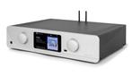Atoll SDA300 Signature, Zo goed als nieuw, 120 watt of meer, Stereo, Ophalen