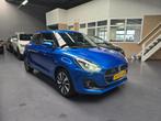 Suzuki Swift 1.2 Stijl Smart Hybrid LED CAMERA KEYLESS CARPL, Voorwielaandrijving, Gebruikt, 4 cilinders, Swift