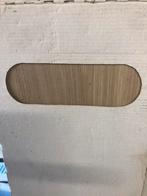 Laminaat rest partij 14 lengtes en korte stukken, Ophalen of Verzenden