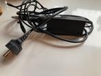 Hp oplader €9,95, Computers en Software, Laptop-opladers, Ophalen of Verzenden, Gebruikt