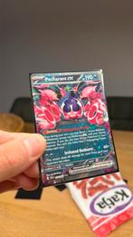 Pechrunt ex 039/064, Hobby en Vrije tijd, Verzamelkaartspellen | Yu-gi-Oh!, Ophalen of Verzenden, Zo goed als nieuw