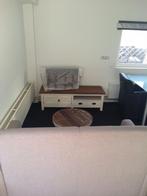 NIEUW! Woonruimte te huur Haaksbergerstraat, Enschede, Huizen en Kamers