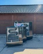 AIRREX INFRAROOD KACHELS!, Ophalen of Verzenden