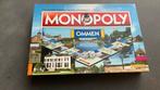 Monopoly Ommen nieuw, Ophalen, Nieuw