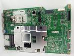 Mainboard LG OLED55C7V EBT64580302 64580302 EAX67125703(1.1), Verzenden, Zo goed als nieuw
