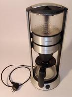 Koffiezetapparaat Philips, Ophalen, Gebruikt, Overige modellen, 10 kopjes of meer