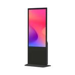 Digitale Floorstand, Verzenden, Nieuw