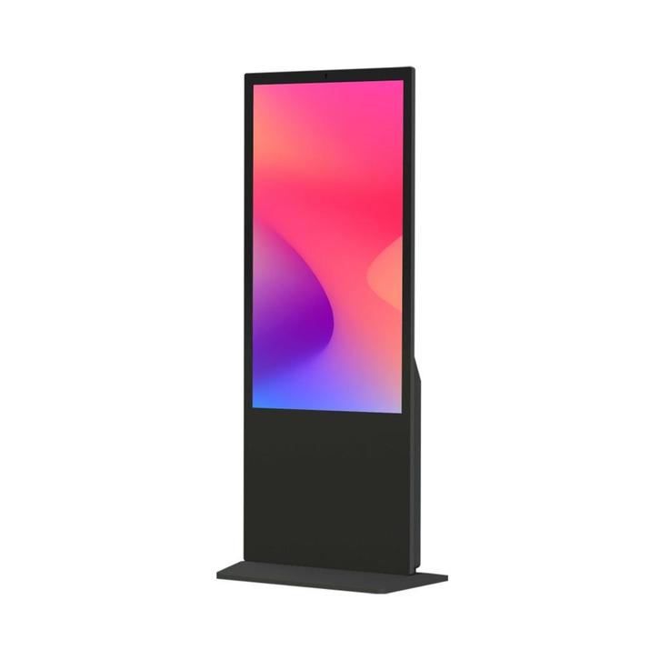 Digitale Floorstand, Computers en Software, Overige Computers en Software, Nieuw, Verzenden