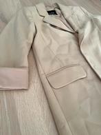 Mooie blazer Saint Tropez, Kleding | Dames, Ophalen of Verzenden, Zo goed als nieuw, Maat 34 (XS) of kleiner