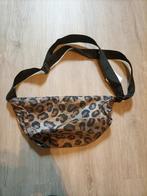 Heuptasje nieuw!, Ophalen of Verzenden, Nieuw, Zwart, Overige merken