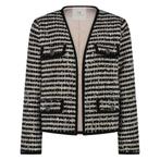 Nukus sequin blazer nieuw, Overige kleuren, Nieuw, Ophalen of Verzenden, Jasje