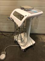 Dental unit+scaler, curing light, 3wegspuit+handstukken, Niet ingevuld, Nieuw, Niet ingevuld, Ophalen