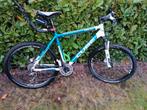 Mountainbike - Cube Acid, Fietsen en Brommers, Fietsen | Mountainbikes en ATB, Gebruikt, Hardtail, Heren, 49 tot 53 cm