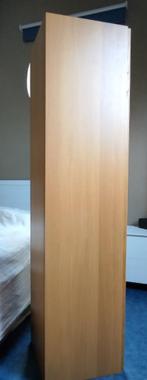 Wandkast Ikea, Ophalen, Overige materialen, Minder dan 150 cm, 150 tot 200 cm