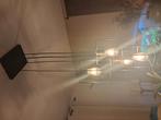 Hanglamp Vani, Huis en Inrichting, Ophalen, Zo goed als nieuw, Metaal, Minder dan 50 cm