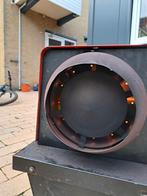 Heteluchtkanon, Ophalen of Verzenden, Minder dan 60 cm, Kachel, 30 tot 80 cm