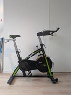 Goed werkende Virtufit Etappe 1 Spinningfiets, Ophalen, Gebruikt, Spinningfiets, Metaal