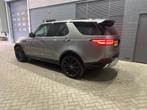 Land Rover Discovery 3.0 Td6 HSE Luxury | 7P | Panoramadak |, Auto's, Land Rover, Automaat, Gebruikt, 2993 cc, 258 pk