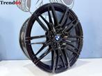 5x112 19inch Velgen 951M BMW 3 4 5 Serie G20 G21 G26 G30 G31, Velg(en), Niet ingevuld, Nieuw, Ophalen of Verzenden