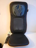 Medisana Massagekussen MC825 - Ontspanning voor Thuis!, Ophalen of Verzenden, Zo goed als nieuw, Massagestoel of Kussen