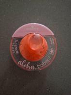 Vloeibare blush van Essence NIEUW, Wangen, Nieuw, Ophalen of Verzenden, Make-up