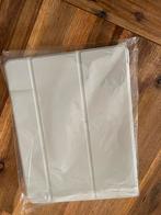 Ipad hoes, Computers en Software, Tablet-hoezen, 13 inch of meer, Appel, Nieuw, Bescherming voor- en achterkant