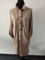 Leuke zozo jurk blouse mt xs s, Kleding | Dames, Ophalen of Verzenden, Zo goed als nieuw, Maat 34 (XS) of kleiner