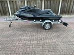 Seadoo RXP 260, Watersport en Boten, Jetski's en Waterscooters, Ophalen, Zo goed als nieuw, Benzine, 200 pk of meer